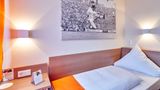McDreams Hotel Monchengladbach Room