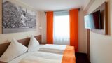 McDreams Hotel Monchengladbach Room