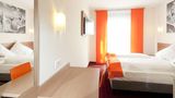 McDreams Hotel Monchengladbach Room