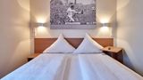 McDreams Hotel Monchengladbach Room