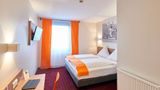 McDreams Hotel Monchengladbach Room