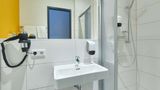 McDreams Hotel Monchengladbach Room