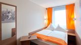 McDreams Hotel Monchengladbach Room