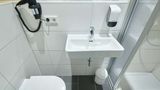 McDreams Hotel Monchengladbach Room