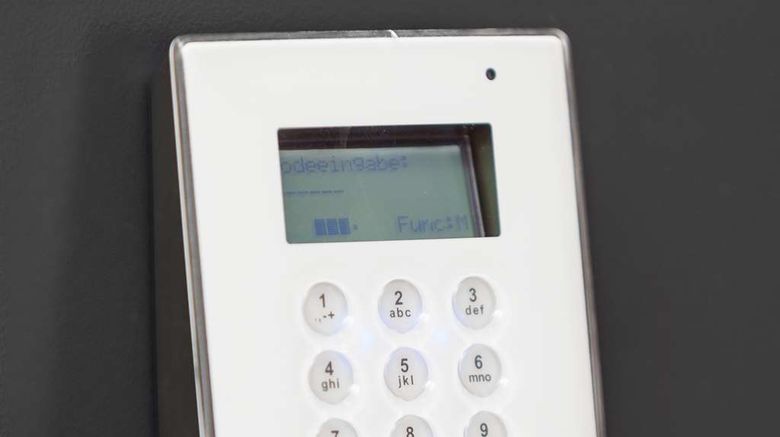 <b>McDreams Hotel Duesseldorf-City Other</b>. Images powered by <a href="https://iceportal.shijigroup.com/" title="IcePortal" target="_blank">IcePortal</a>.