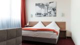 McDreams Hotel Leipzig-City Room