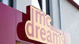 Mcdreams Hotel Ingolstadt Exterior