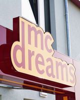 Mcdreams Hotel Ingolstadt