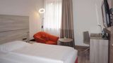 Hotel Kastanienhof Room