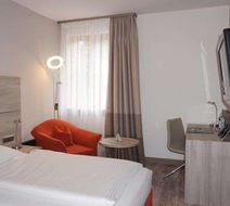 Hotel Kastanienhof Room