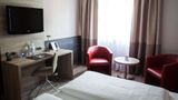 Hotel Kastanienhof Room