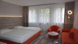 Hotel Kastanienhof Room
