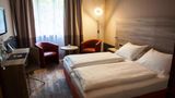 Hotel Kastanienhof Room