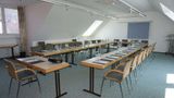 Hotel Kastanienhof Meeting