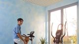 AKZENT-Hotel Haus Surendorff Health