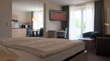 AKZENT-Hotel Haus Surendorff Room