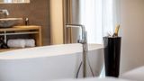 Hotel Laupheimer Hof Room