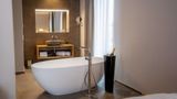 Hotel Laupheimer Hof Room