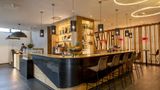 Hotel Laupheimer Hof Restaurant