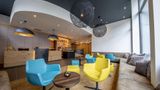 Hotel Laupheimer Hof Lobby