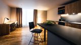 Hotel Laupheimer Hof Room