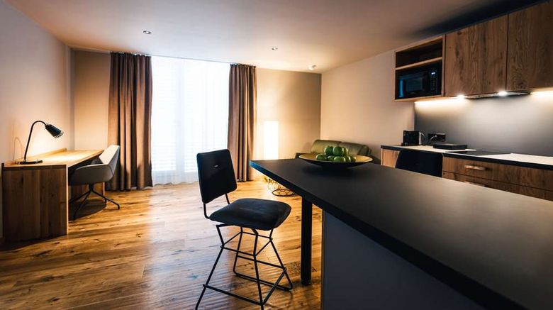 <b>Hotel Laupheimer Hof Room</b>. Images powered by <a href="https://iceportal.shijigroup.com/" title="IcePortal" target="_blank">IcePortal</a>.