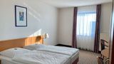 AKZENT-Hotel Congresshotel Lausitz Room