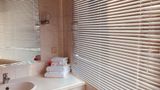 AKZENT-Hotel Congresshotel Lausitz Room