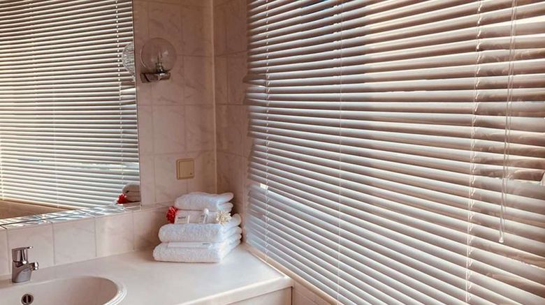 <b>AKZENT-Hotel Congresshotel Lausitz Room</b>. Images powered by <a href="https://iceportal.shijigroup.com/" title="IcePortal" target="_blank">IcePortal</a>.