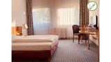 AKZENT-Hotel Congresshotel Lausitz Room
