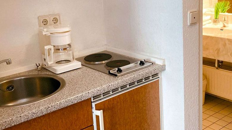 <b>AKZENT-Hotel Congresshotel Lausitz Suite</b>. Images powered by <a href="https://iceportal.shijigroup.com/" title="IcePortal" target="_blank">IcePortal</a>.