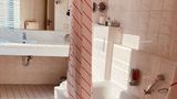 AKZENT-Hotel Congresshotel Lausitz Room