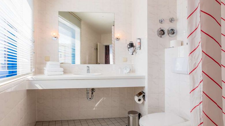 <b>AKZENT-Hotel Congresshotel Lausitz Room</b>. Images powered by <a href="https://iceportal.shijigroup.com/" title="IcePortal" target="_blank">IcePortal</a>.