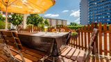 AKZENT-Hotel Congresshotel Lausitz Restaurant