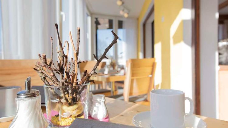 mD-Hotel Alpenrose Other