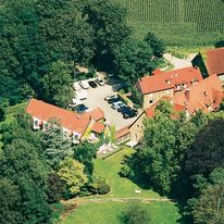 Ringhotel Landhaus Eggert