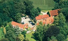 Ringhotel Landhaus Eggert