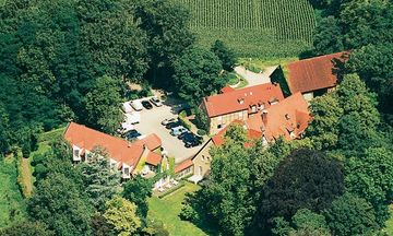 Ringhotel Landhaus Eggert