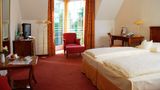 Ringhotel Landhaus Eggert Room