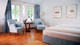 Ringhotel Landhaus Eggert Room