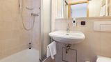 <b>Hotel Meerfraeulein Room</b>. Images powered by <a href="https://iceportal.shijigroup.com/" title="IcePortal" target="_blank">IcePortal</a>.
