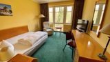 The Royal Inn Park Hotel Fasanerie Room