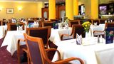 The Royal Inn Park Hotel Fasanerie Restaurant
