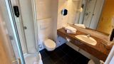 The Royal Inn Park Hotel Fasanerie Room
