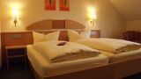 AKZENT-Hotel Franziskaner Room