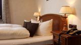 AKZENT-Hotel Franziskaner Room