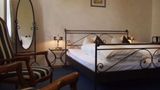 AKZENT-Hotel Franziskaner Room