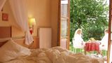 AKZENT-Hotel Franziskaner Room