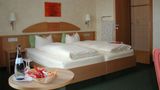 AKZENT-Hotel Franziskaner Room