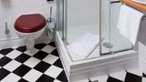 AKZENT-Hotel Franziskaner Room